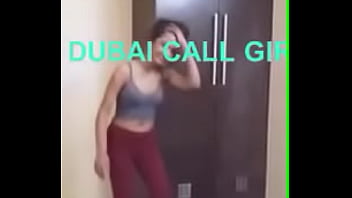 15sal ki girl ka xxx video xxxi