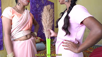 hindi dehati sex sex with her mosi in hotel video downlod