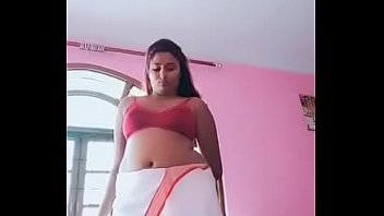 telugu sex vedos com