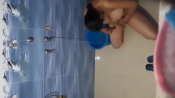 indian desi sex village