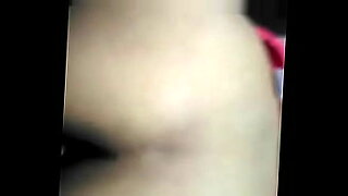 desi actress leaked sex videos