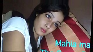 bangladeshy prova sex video