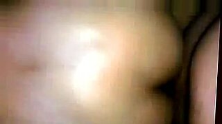 pashto pathan peshawar sex of hidden camera