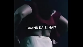 pakistani boob sex