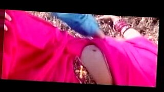 indian desi gujarati girl sex video