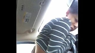 mia khalifa having sex in car