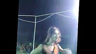 thamil actress rambha sex videos