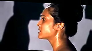bangla kolkata girl sex