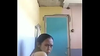 download video ngintip abg mandi