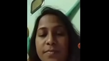 dhaka sex hamna