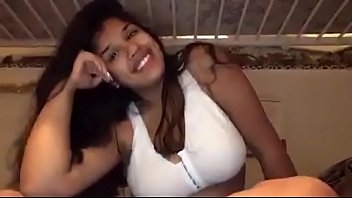 top video so sexy girl with big boobs