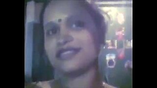 xxxv bengali video