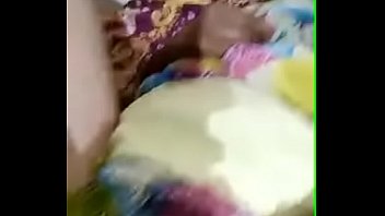 indian wife fucked her husband and his friends
