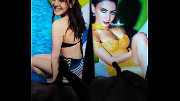 indian bollywood porn movies