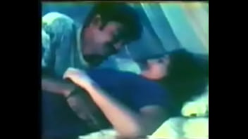bollywood actress priyanka choprs sex video