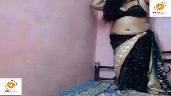 hindi audisexx porn