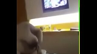 father sex with daughter in hotel