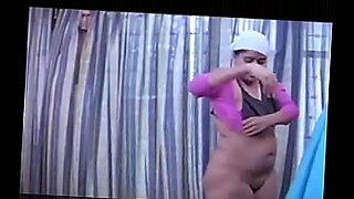 malayalam serial actres shalu kuriyan xxx video