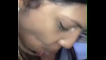 xvideos hot indian sex
