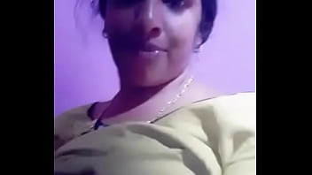 indian desi hot girl fuck