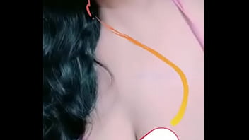 malay porny woman video