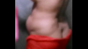 big tits sexy hindi clip