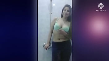 hot fitness trainer fucked gym