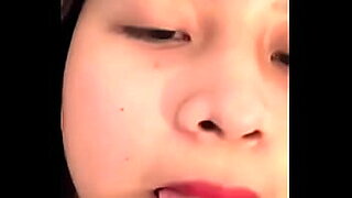 video asian sex diary jakarta