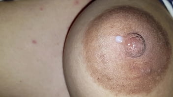 big boobs big tits xxxx video