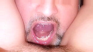 as to mouth gay