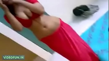 tamil aunty sex talk videos