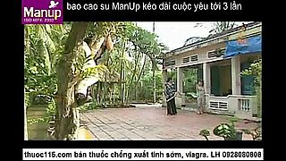 dien vien phim sex nho tuoi nhat