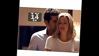 real penetration sex scenes in mainstream french movies