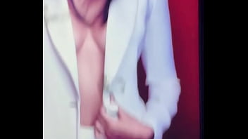 arjun kapoor bollywood gay hottest sex