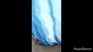 malayalam sex video hidden camera