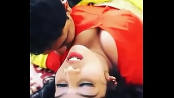 desi garl sex video