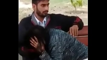 indian kolkata aunty fucked by neighbour