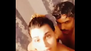 dye desi sex