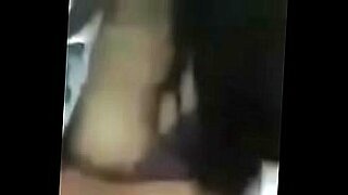 video sex indonesia naik dong mas10