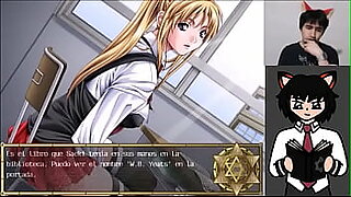 bible black porn