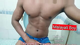 kerala girls sex video download