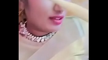 indan girl first night sex saree girl