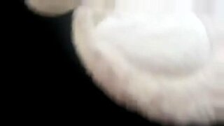 pashto new sex video4