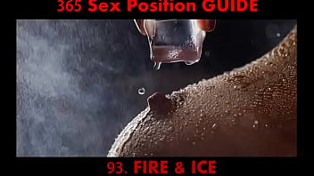 wolf fire sex mayanmar sex video