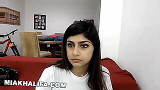 1st time seal pack girl xxx mp4 hd video indian hindi