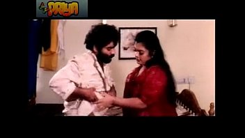 malayalam actress gayathri arun sex video