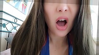 a son fourced her mom to sex while his father is oyt fufather is out full video part 2