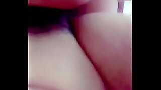 desi sucks in deep throat producing sound and swallowing cum in smiling face in reverse sex porn hub
