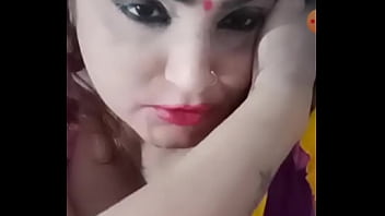 beautiful indian wife in saree honeymoon hot sex video with her husband