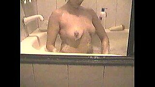 france in porn bath lover